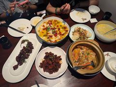 -外婆家(西溪印象城店)