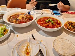 -辛香汇·现炒川菜(小寨原力场-西北首店)