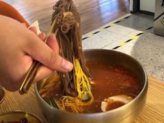 -玉流珍肴馆(亮马桥店)