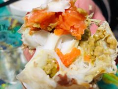 -芦潮港集贸市场