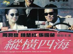 -SFC上影影城(港汇永华IMAX激光店)