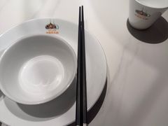 -清真·卡德尔大叔新疆主题餐厅(龙汇路店)