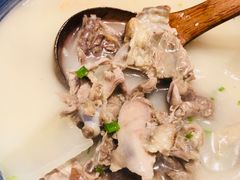 -顺承小院儿
