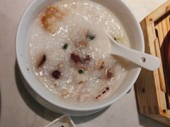 -避风塘(江桥万达店)