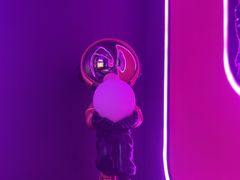 -星聚会KTV(苏州信投大厦店)