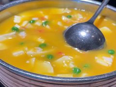 -涌上外婆桥(海宁银泰城店)