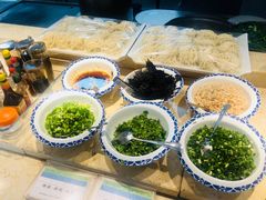 -北京上地智选假日酒店