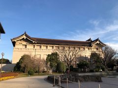 -东京国立博物馆