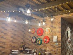 -玩坞轰趴馆·户外团建聚会主题生日派对馆(世豪广场店)