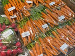 -果蔬好(江南赋店)