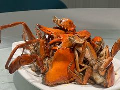 -莲花公园煎蟹(总店)