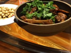 -一江水食府(后湖店)