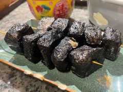 -南京大牌档(人民广场店)