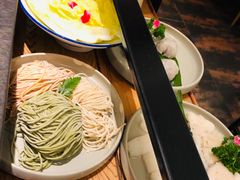 -煲宫(华润万象城店)