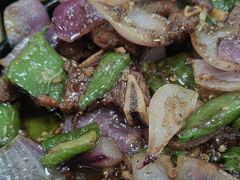 -思远客家菜馆(巴伐利亚店)