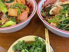 -脑馋粉儿(三里屯店)