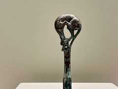 -清华大学艺术博物馆