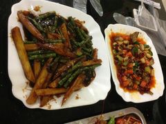 android_upload_pic-西安五号米皮