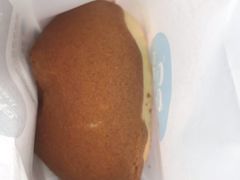 -丁丁&当当牦牛酸奶·酥油面包(官门口店)