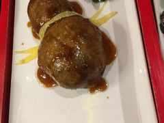 -四季春(美食街店)