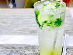 -老别墅西餐厅.酒馆(西堤店)