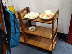 -名善山珍·野生菌汤锅(文殊院店)