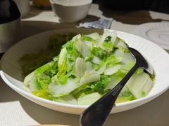 -时间仓(月湖公园店)