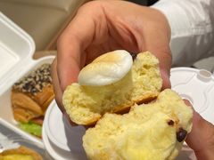 -C·BREAD饱仓(北苑店)