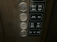 -曲水兰亭(武汉徐东店)
