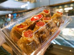 -白玉兰食品(甜云店)
