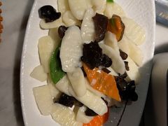 -小菜园新徽菜(无锡宜家荟聚中心店)