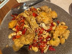 -云龙轩(迪士尼探索家度假酒店)
