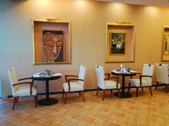 -上海富豪东亚酒店(零陵路店)