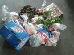 -旺中旺生活超市(居住主题店)