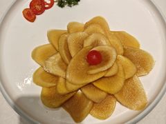 -上地宴·中关村的会客厅(清河高铁站店)