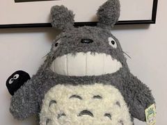 -天天玩X秋葉原日系动漫游戏中心
