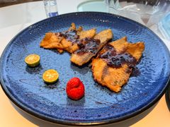 -玲珑·新粤菜(安华汇店)