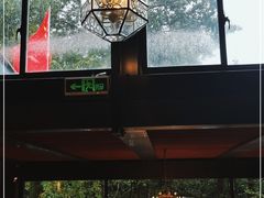 -知味观·味庄(杨公堤店)