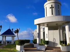 -塞班肯辛顿酒店Kensington Hotel Saipan