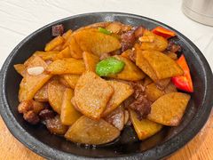 -庐州太太(双岗店)