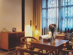 -苏州文旅花间堂·探花府酒店