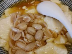 -桃园眷村(万象天地店)