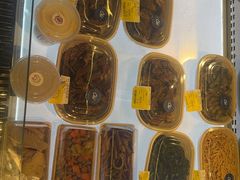 -Ole精品超市(环球港店)
