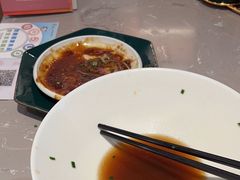 -松鹤楼·苏式汤面(虹桥天地店)