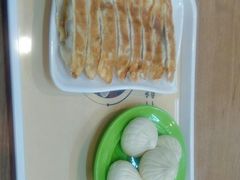 -北京炸酱面馆·烤鸭(前门总店)