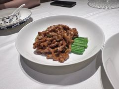 -炳胜品味(海印总店)