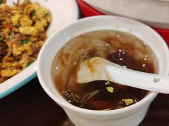 -潇湘·永州会馆(百子湾店)