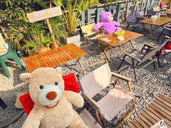 -HERRE·FARM 赫尔露营农场·团建聚会包场