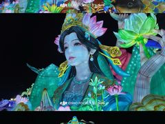 -厦门园林博览苑