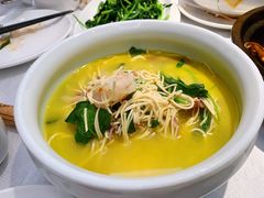 -玉玲珑(陆家嘴店)